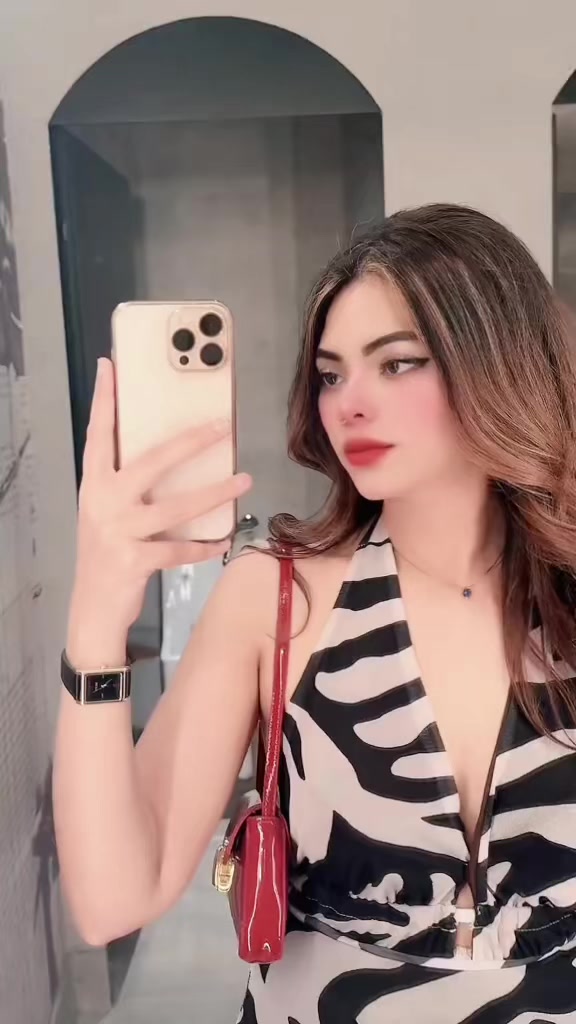 @Dua khan 🇵🇰🇦🇪