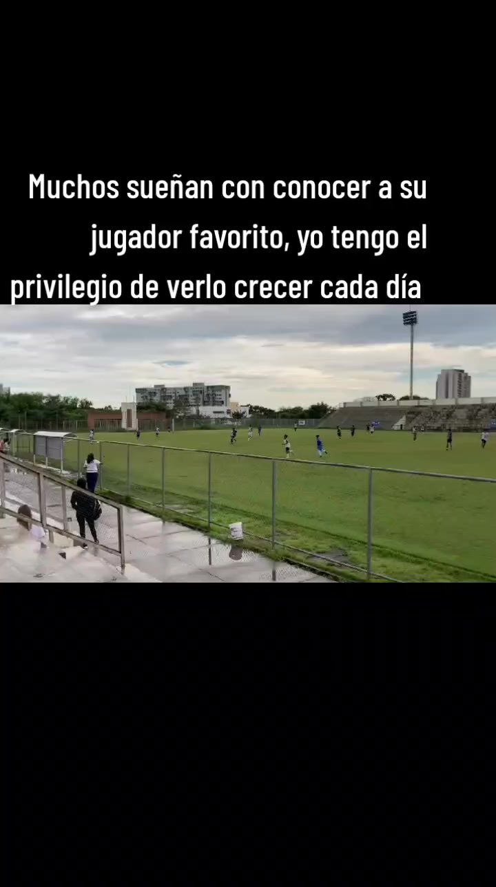 @Liz Rodr&iacute;guez