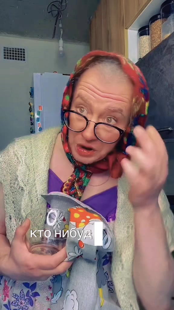 @𝕆ℙ𝕋𝕀𝕄𝕀𝕊𝕋