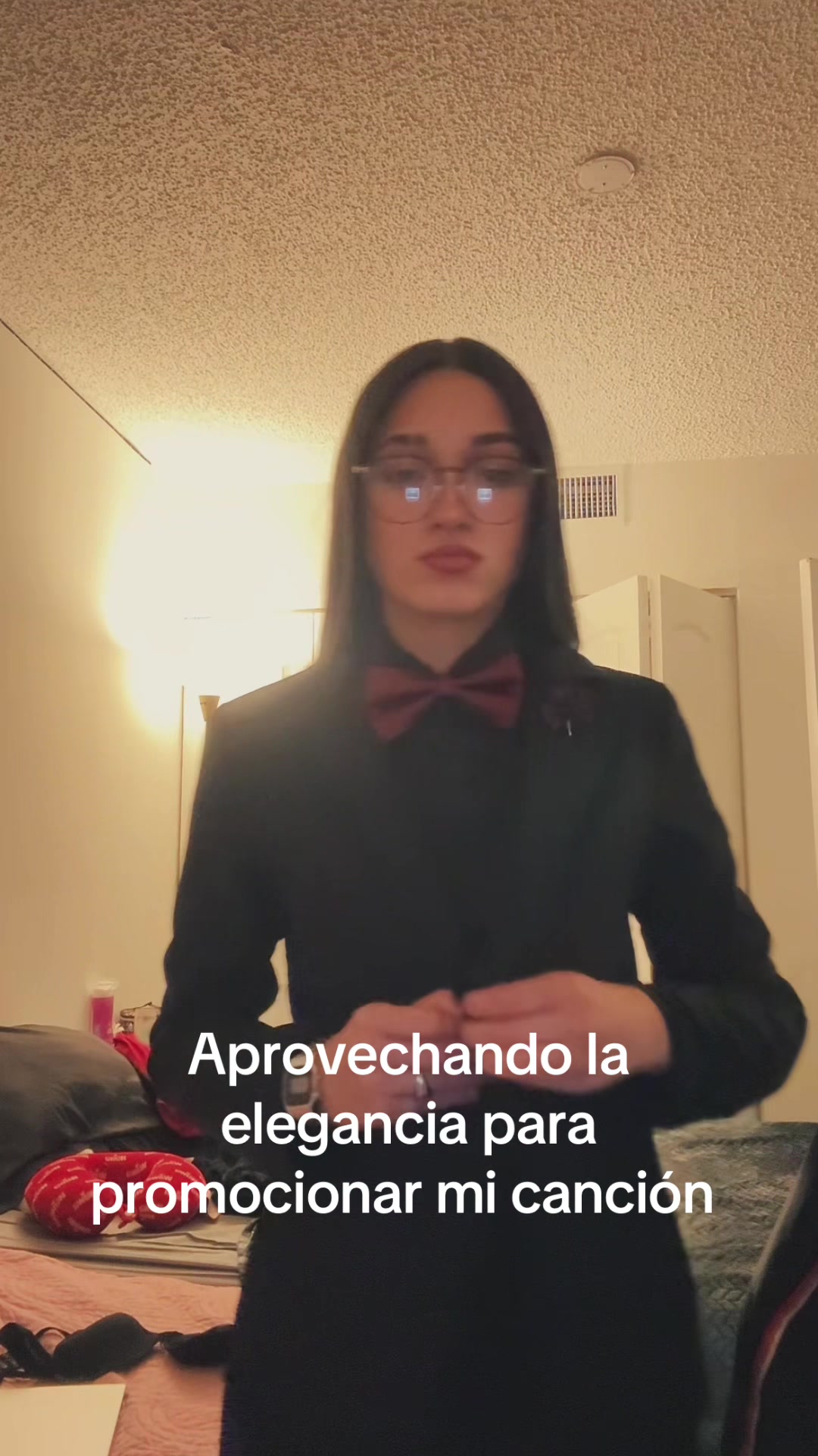 @marianita