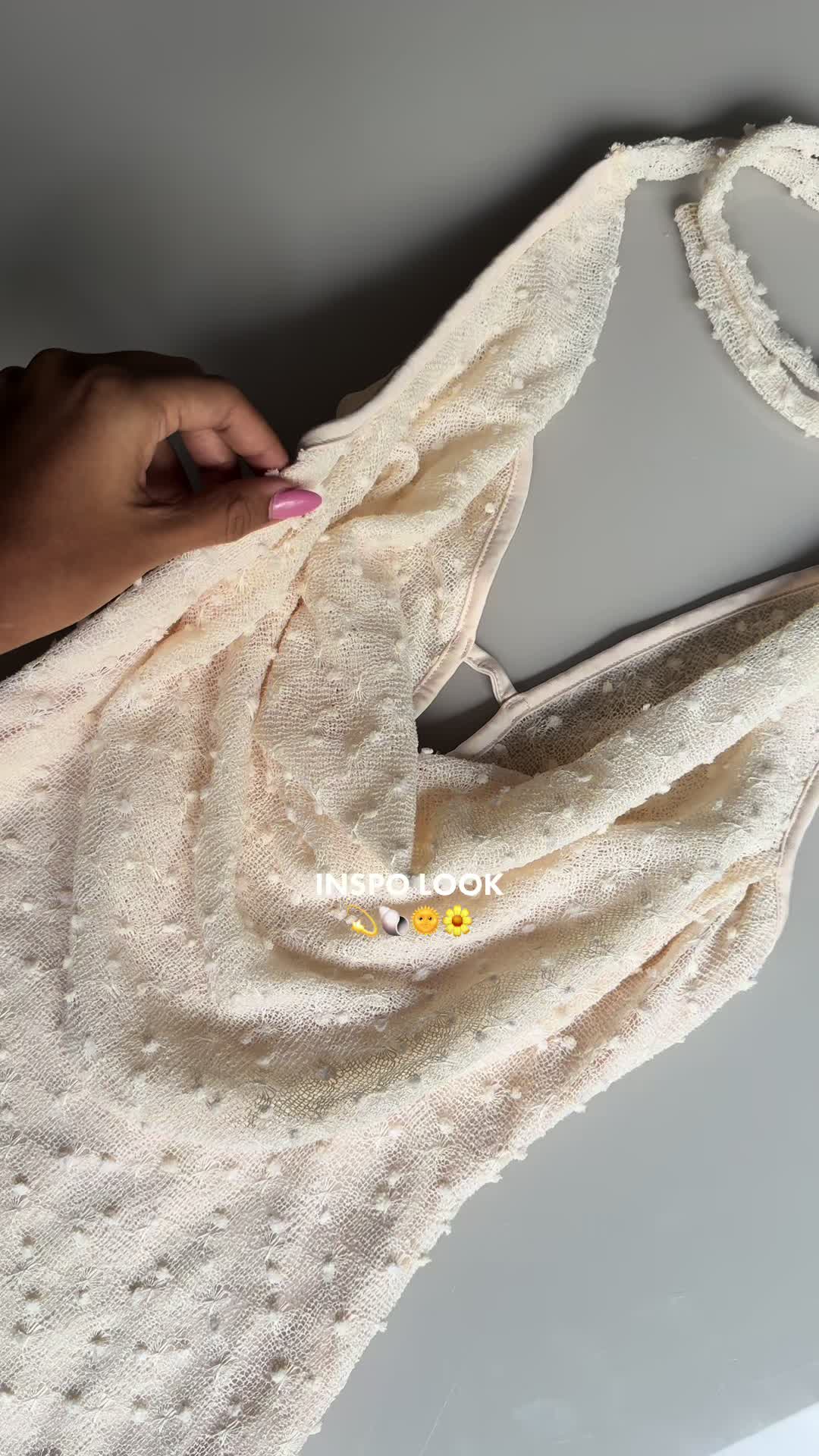 @marianarodriguesmb