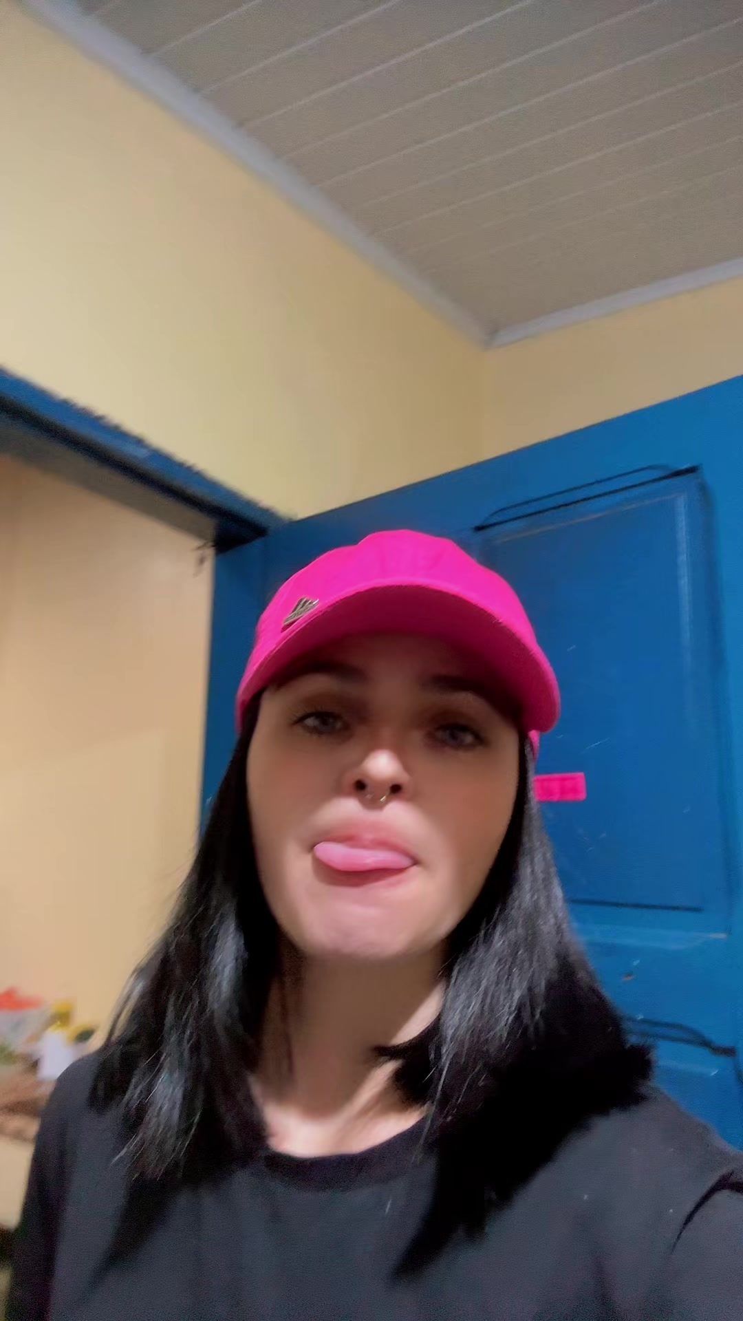 @annalima467🏳️🌈🤫🌈