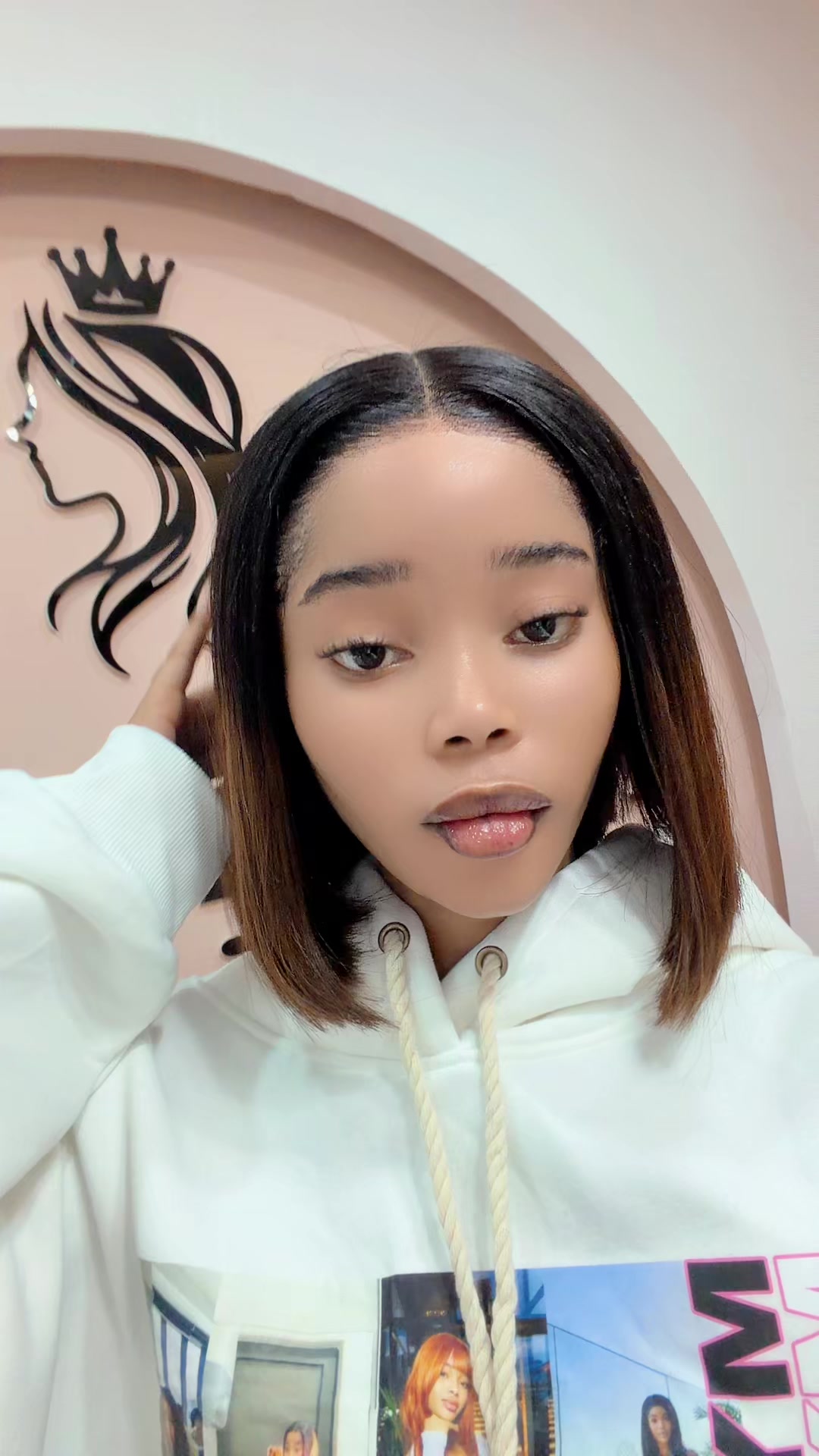 @𝔉𝔞𝔫𝔱𝔞aa🫦🍓😝