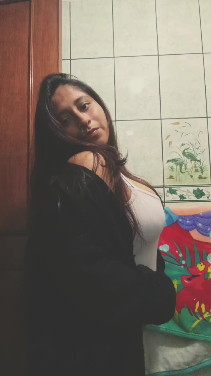 @ISABEL🩺