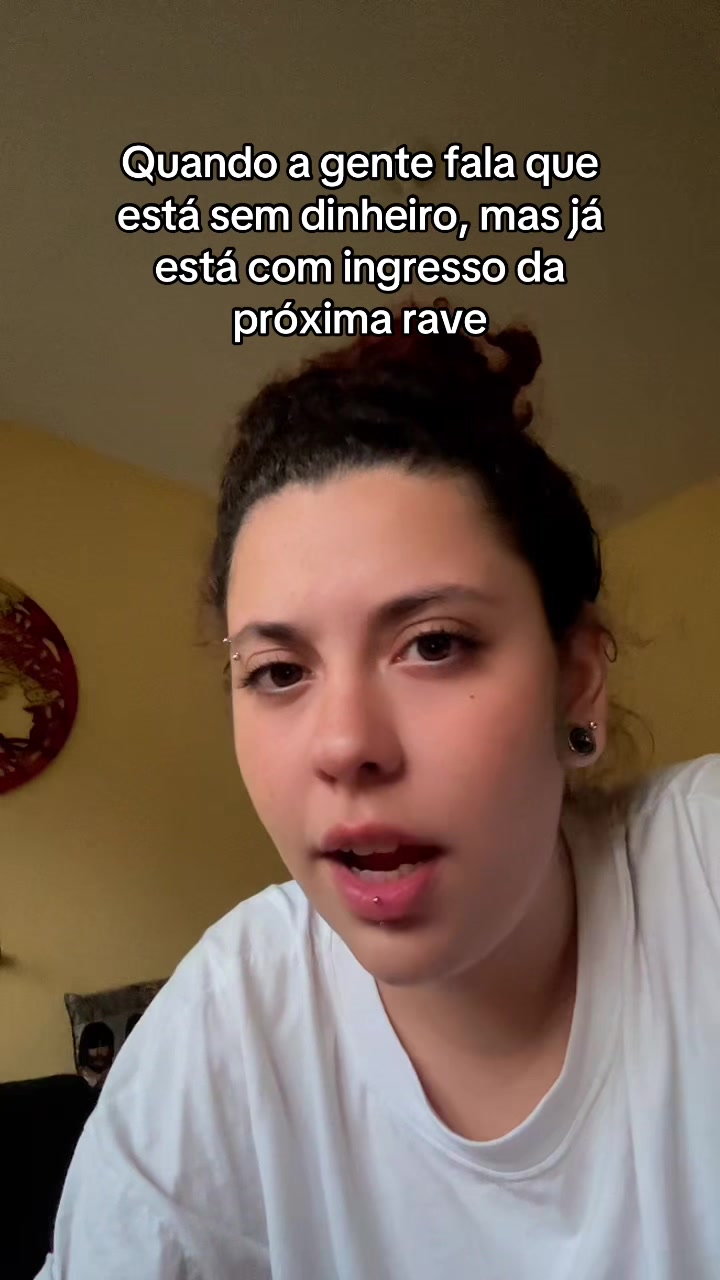 @Helo✨ RAVES/HARD/PSYTRANCE