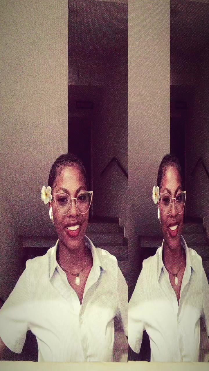 @Queen_Sther 💫💝