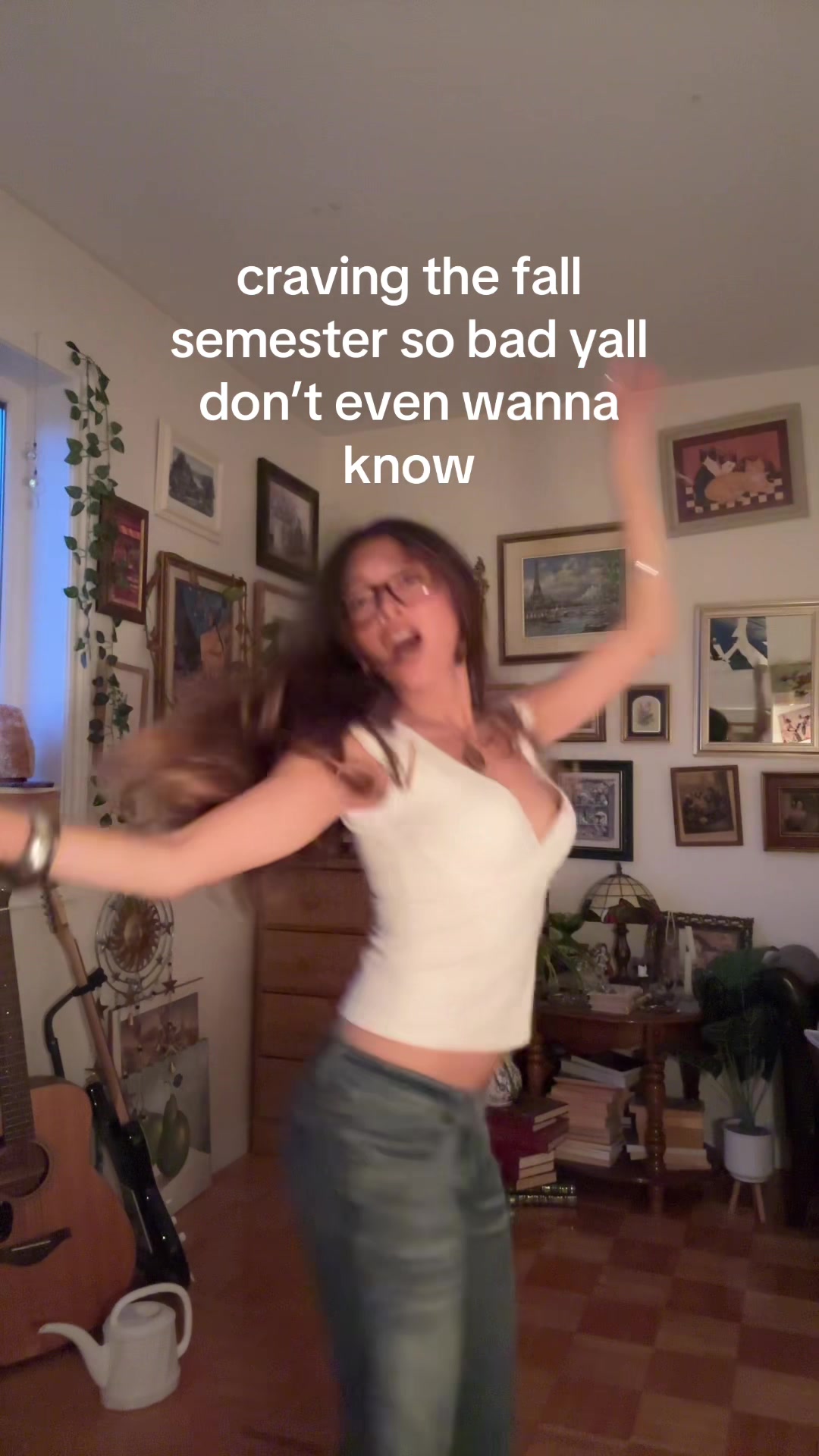 @sara