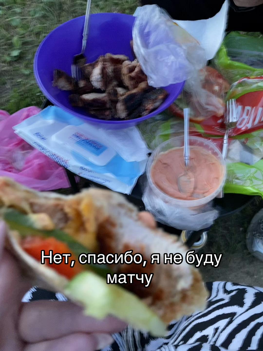 @Olya_petlya 🧚🏻&zwj;♀️