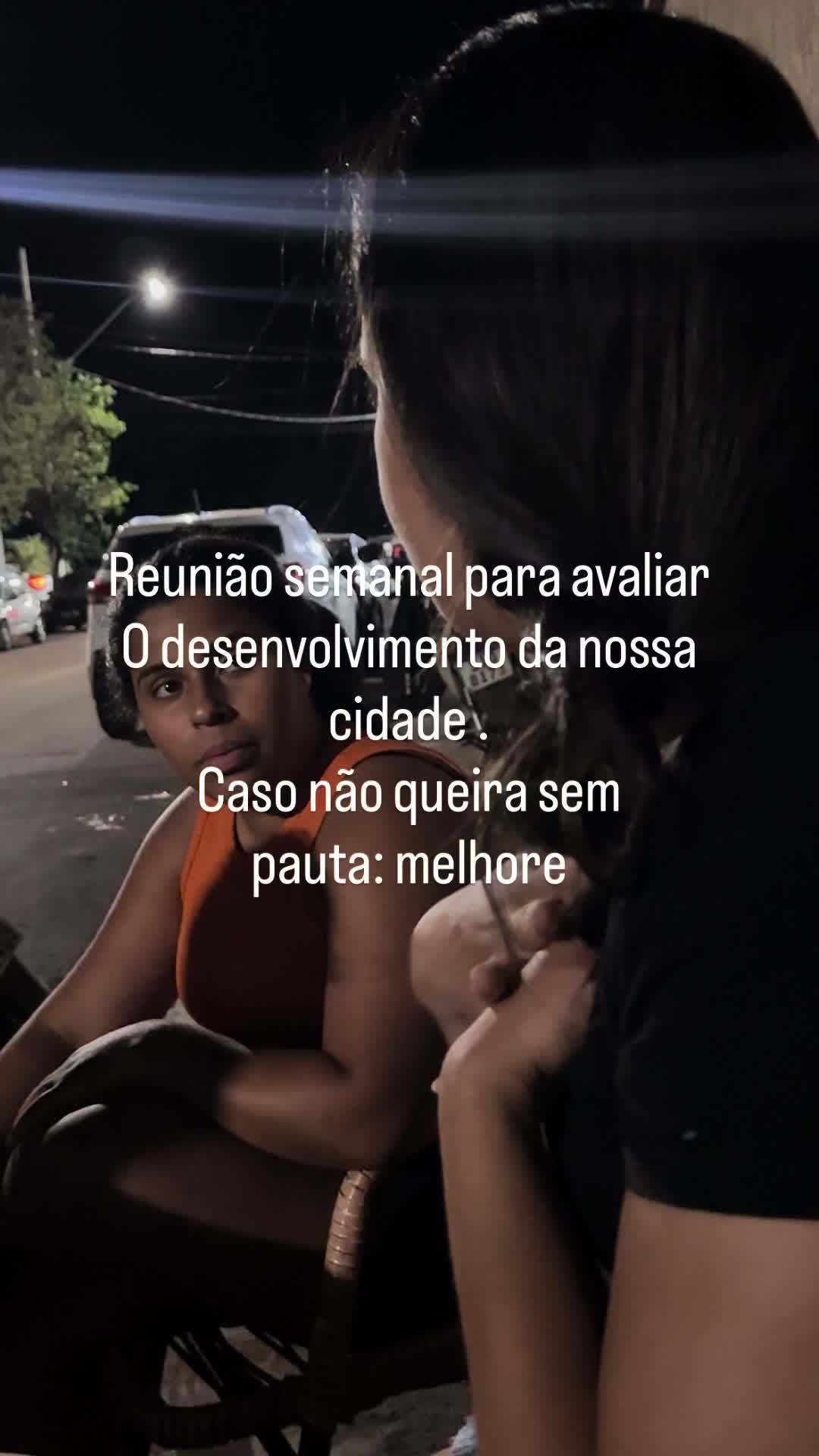 @Tays Moreira