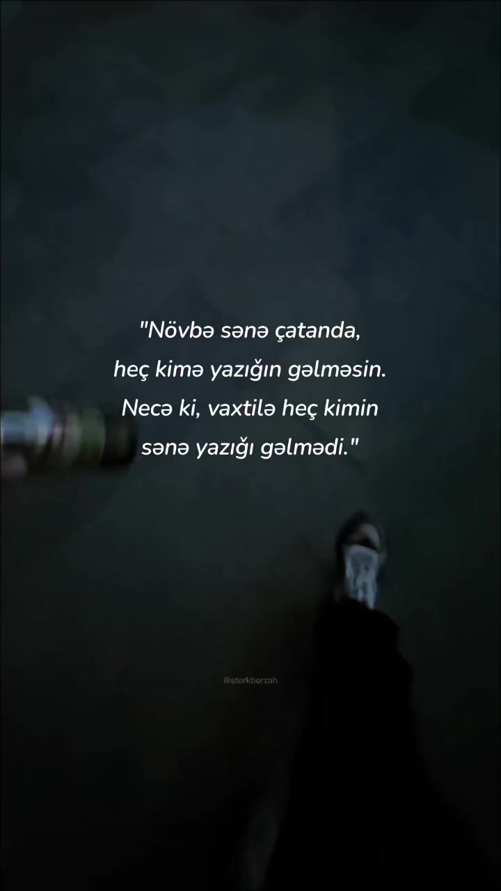 @_.2uu2uu._