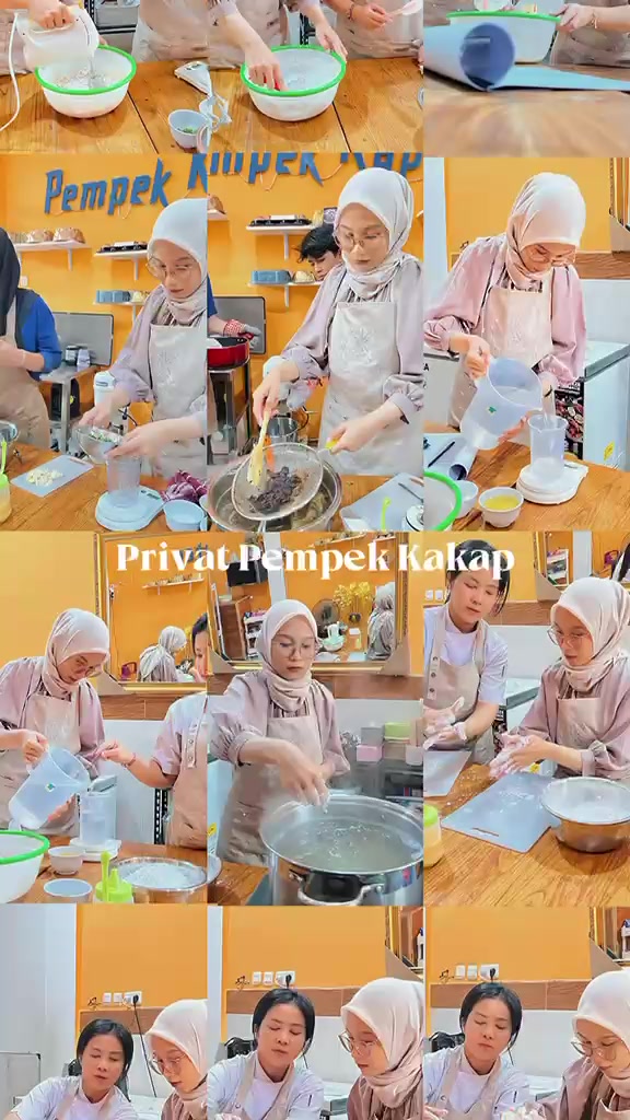 @Pempek Kapten