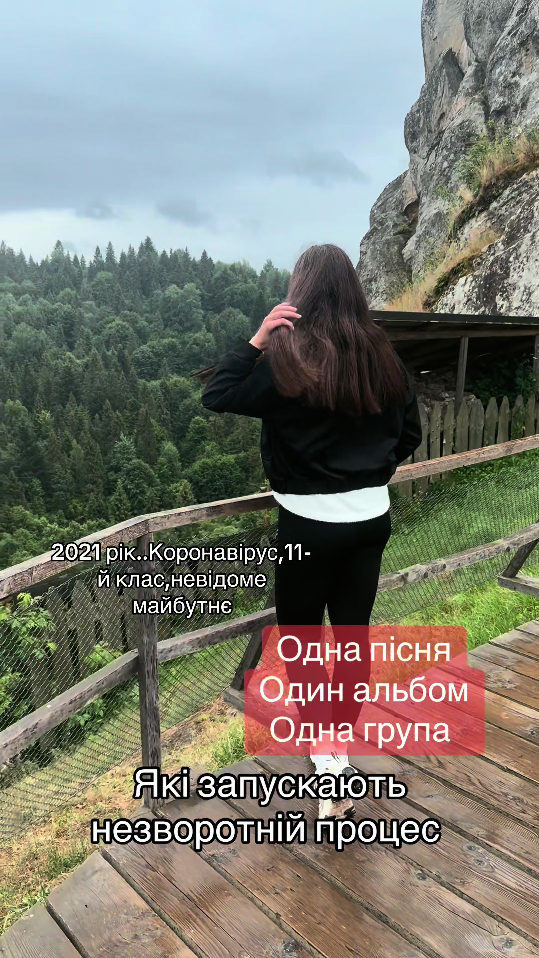 @Yaryna💋