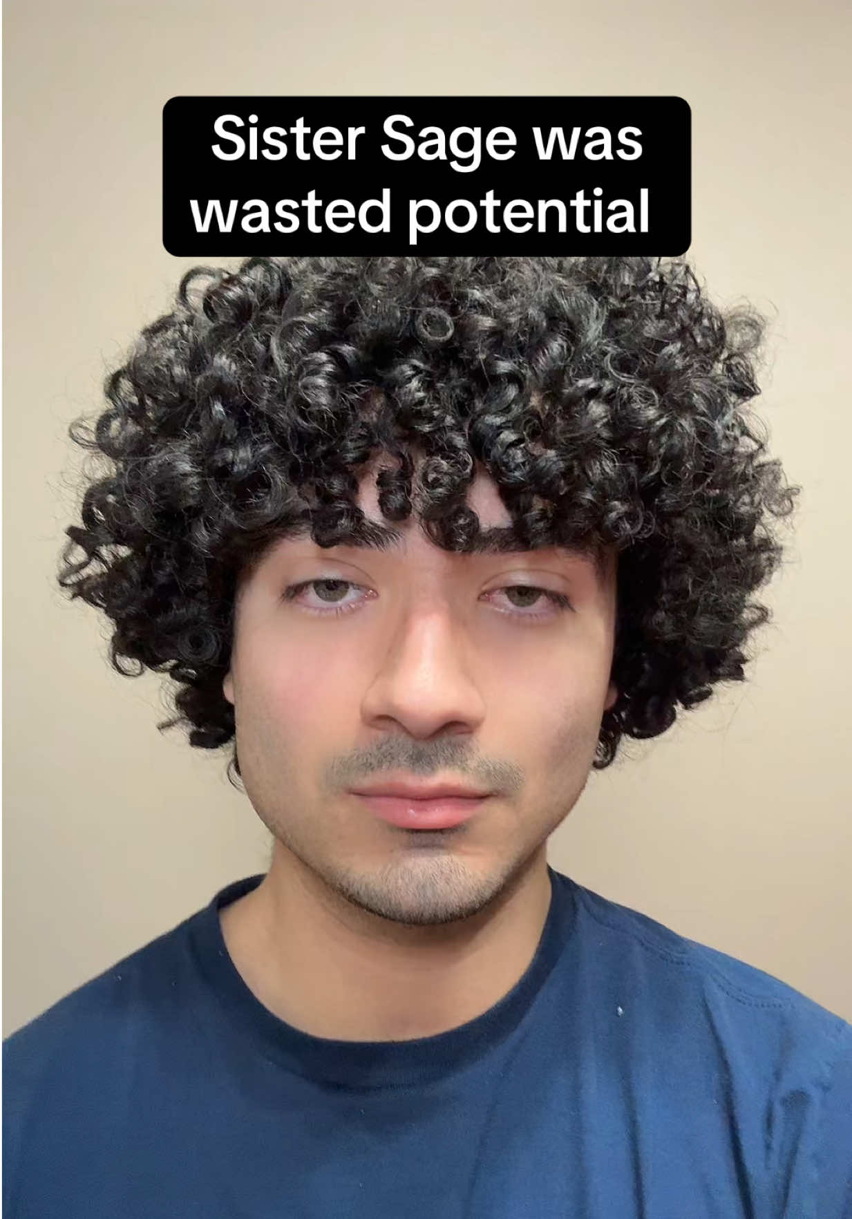 @julio