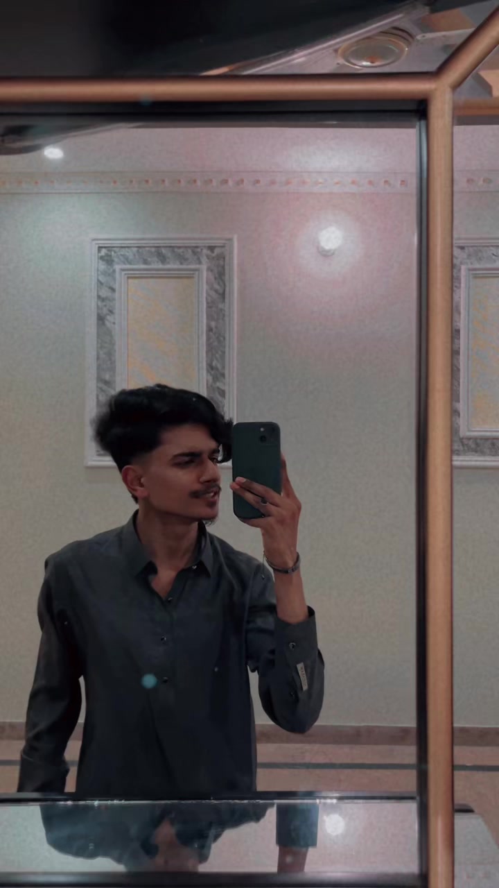 @👑۱سید سبحان۱❤️🔥
