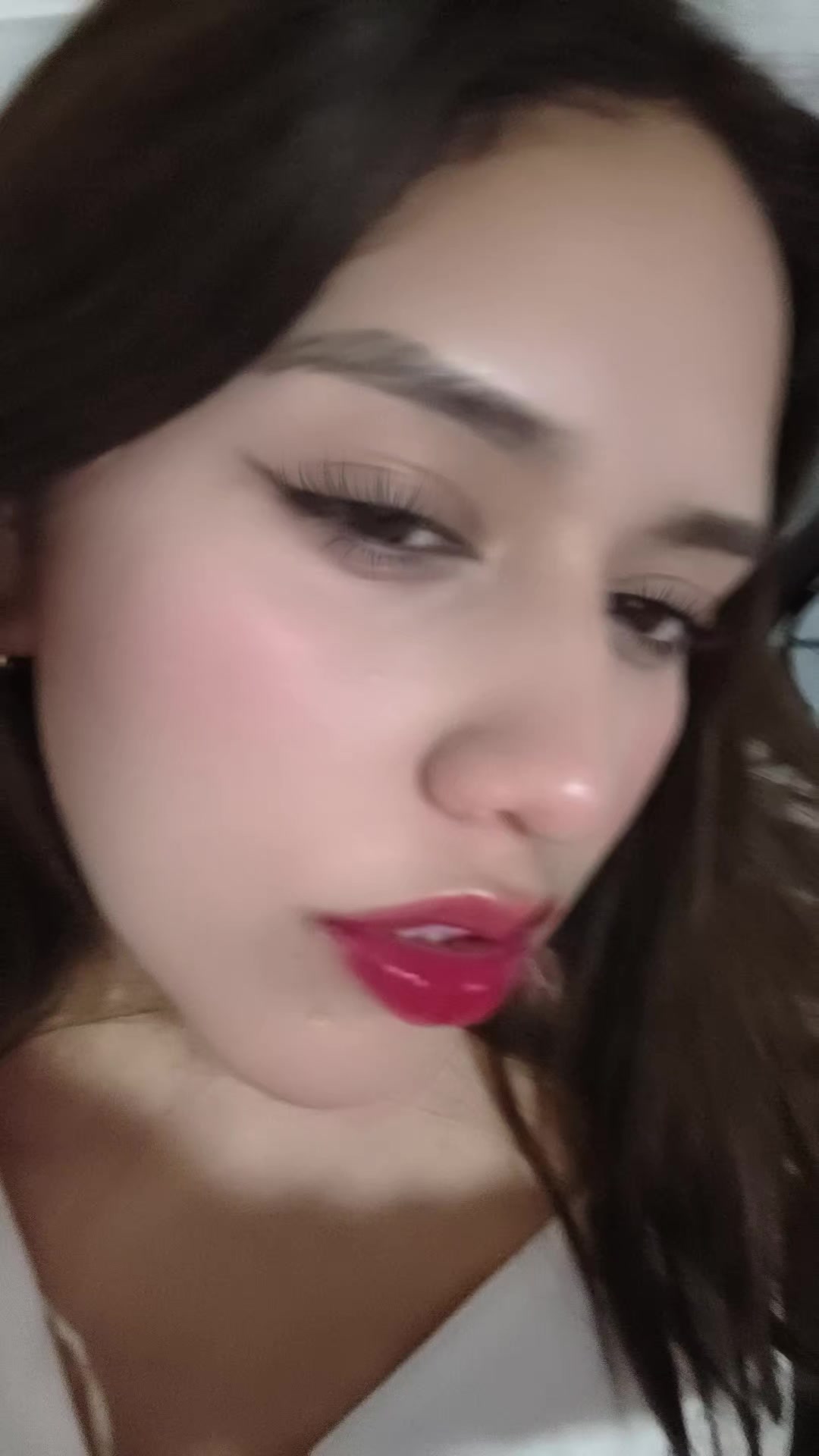 @danigd276