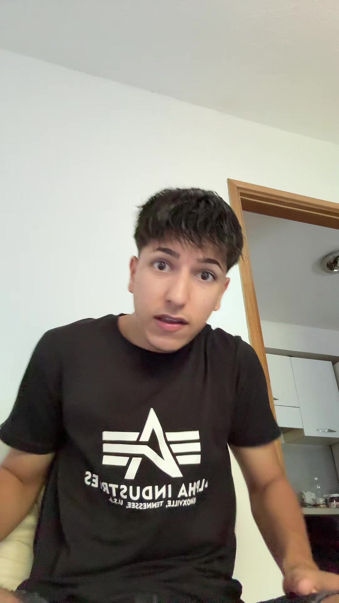 @Cupko