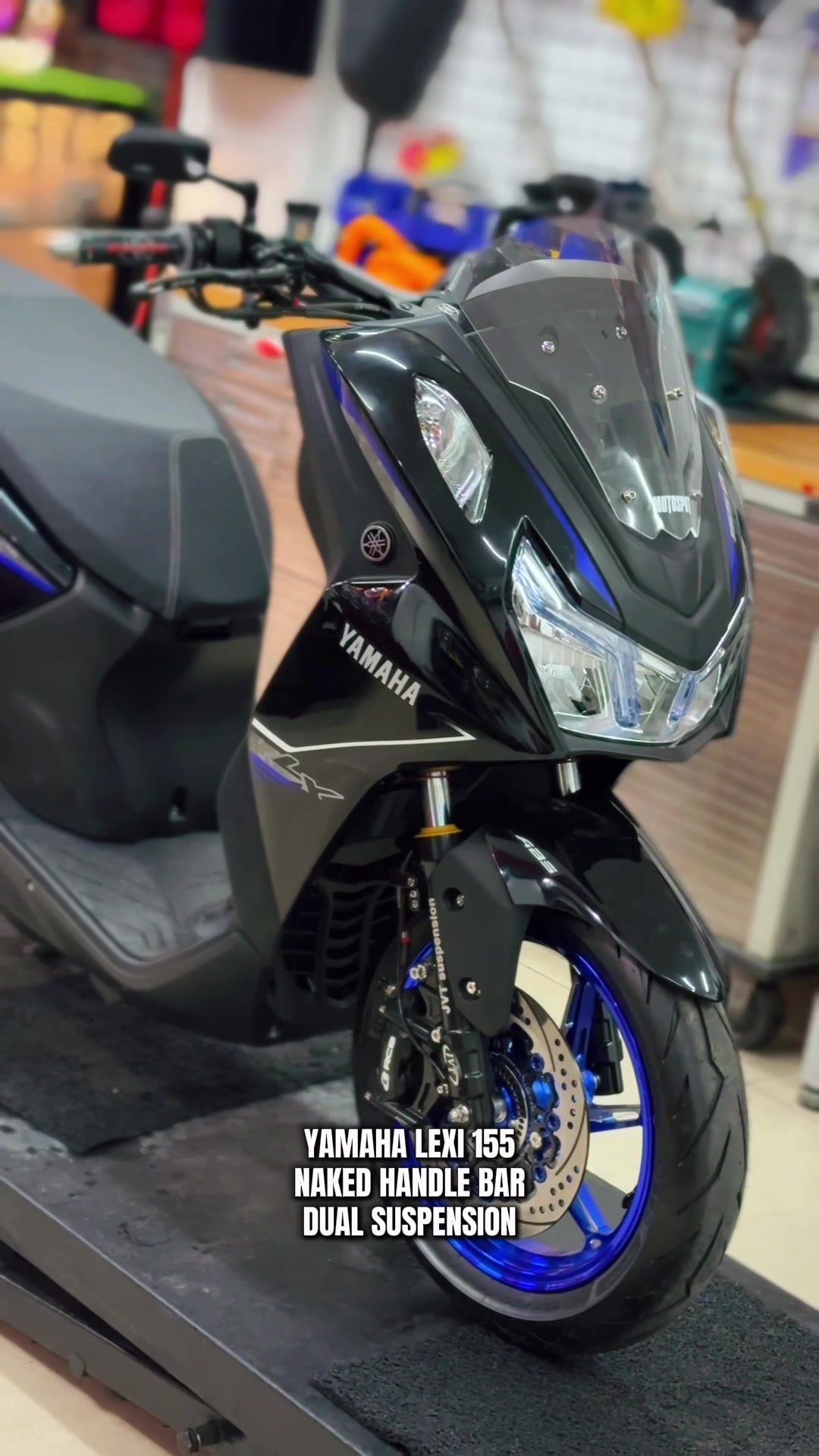 @Motospot