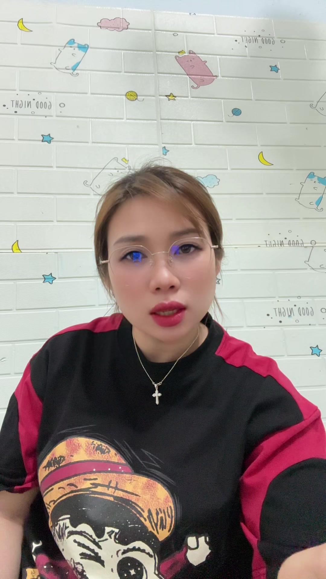 @Thao nguyen