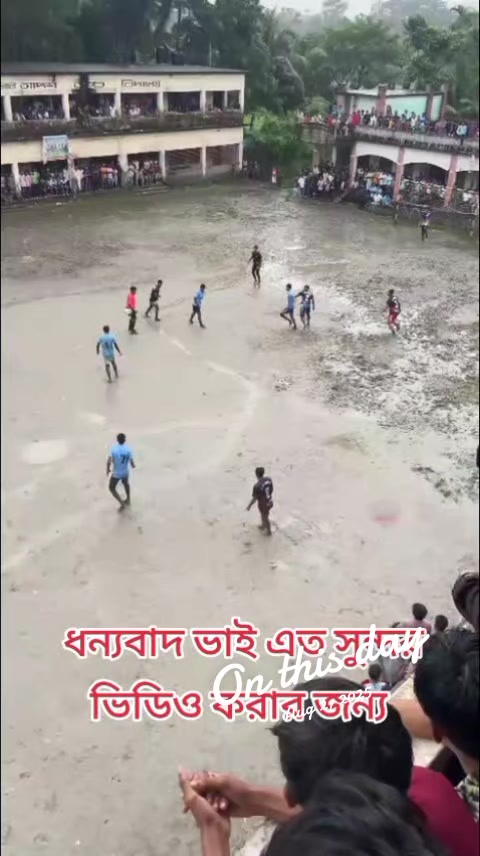 @-Gk_Nafiz🧤