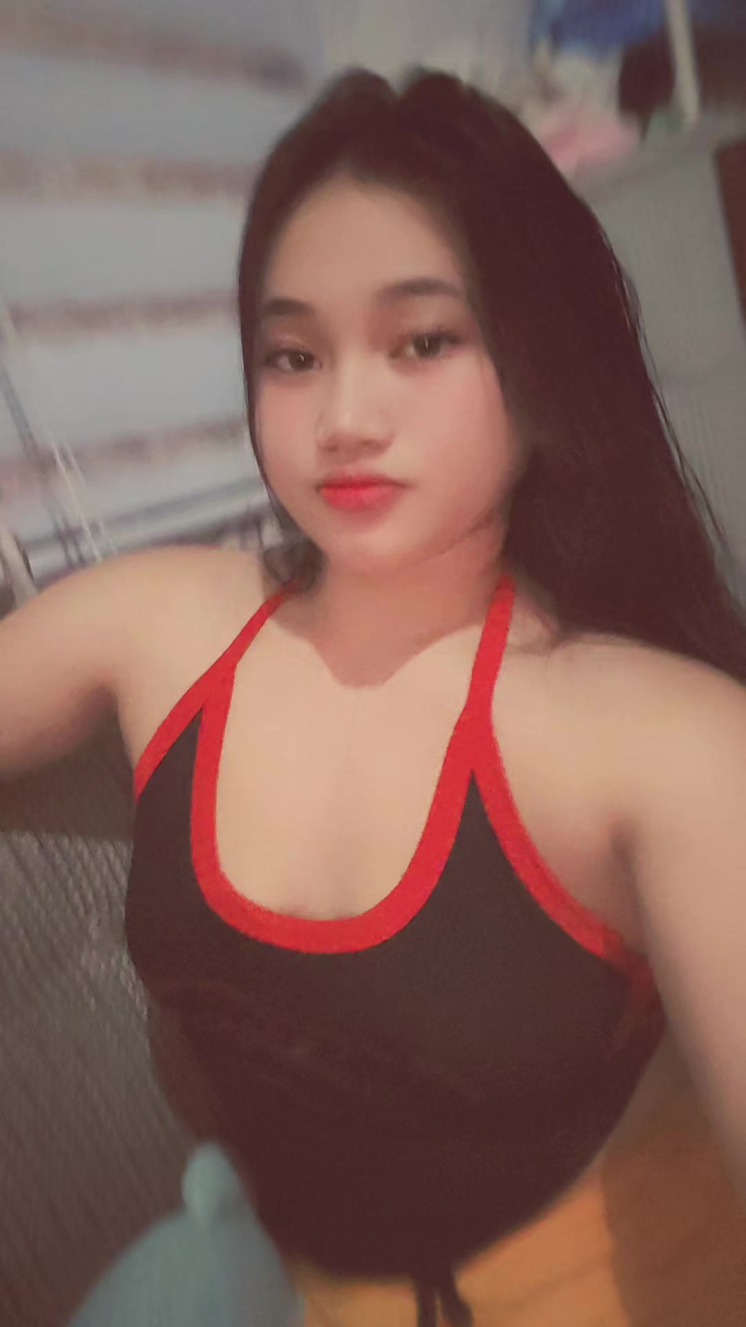 @kimmy