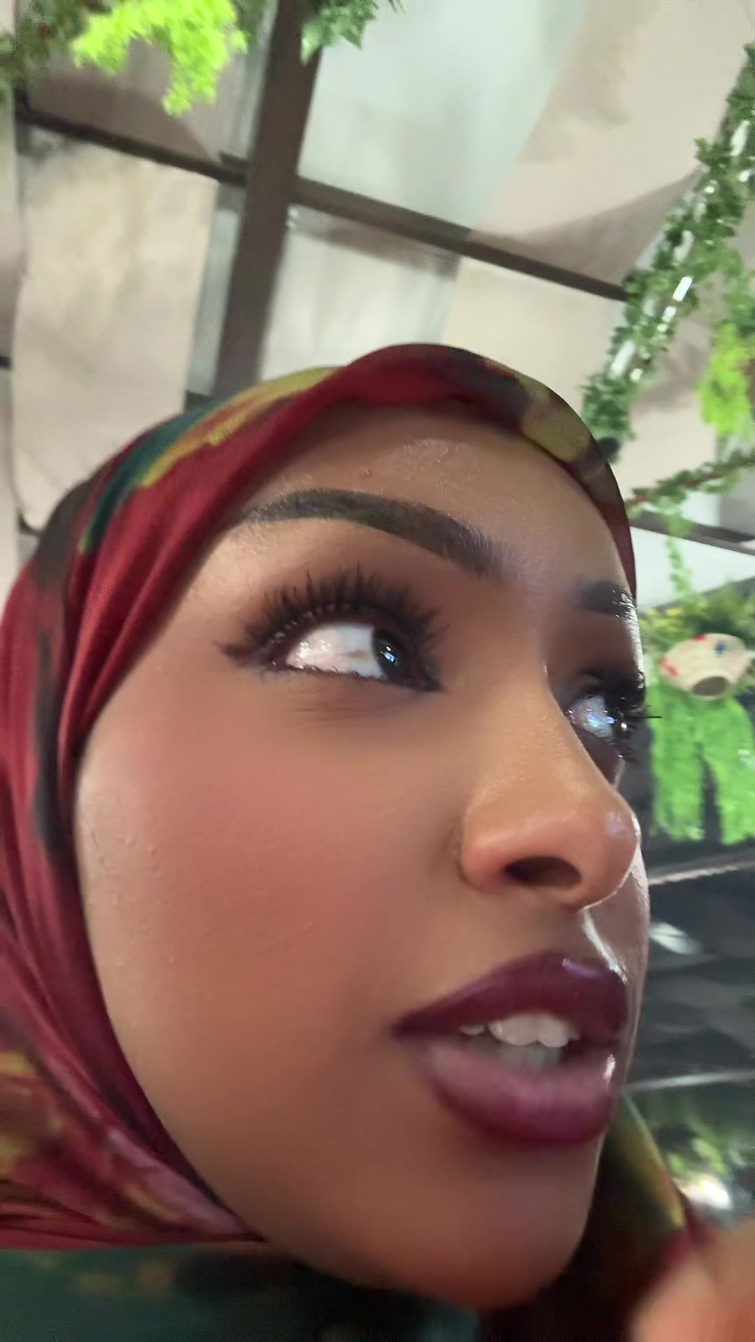 @iamsumayaa_