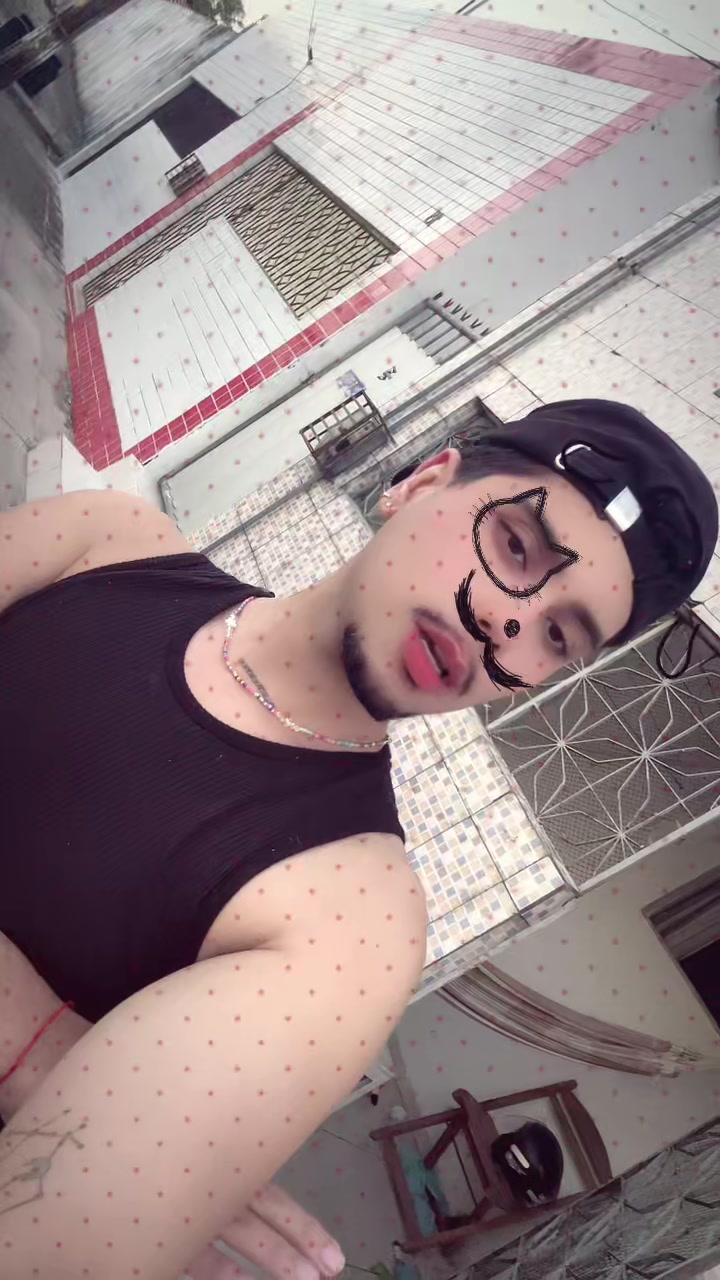 @Patrick ‧₊˚ ☁️⋅♡🪐༘⋆