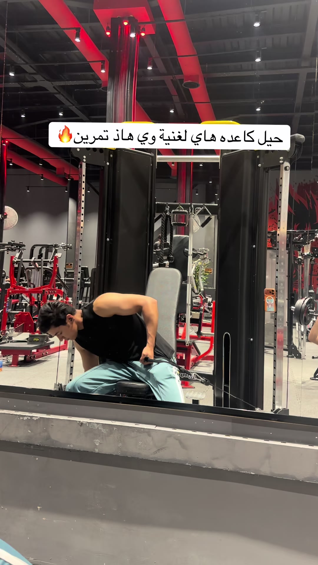 @سجاد البهادلي❤️✨