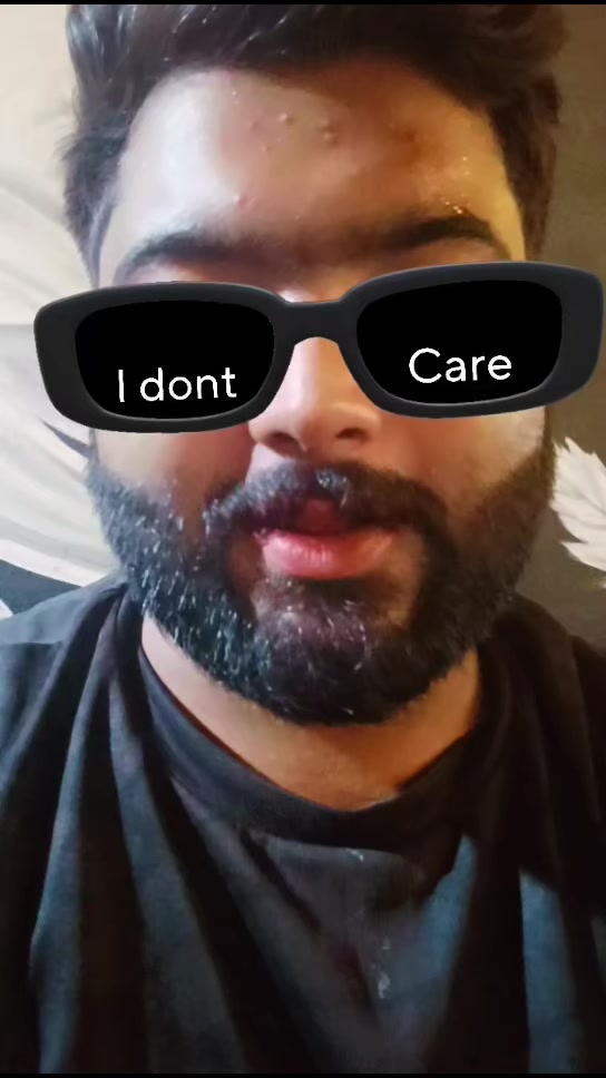 @danish gill