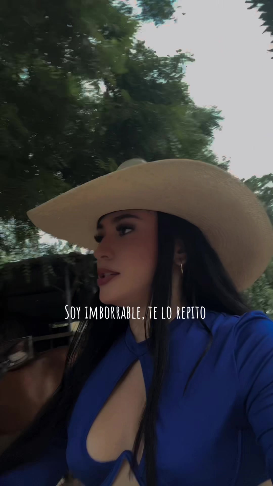 @✨Nicoll valeria✨