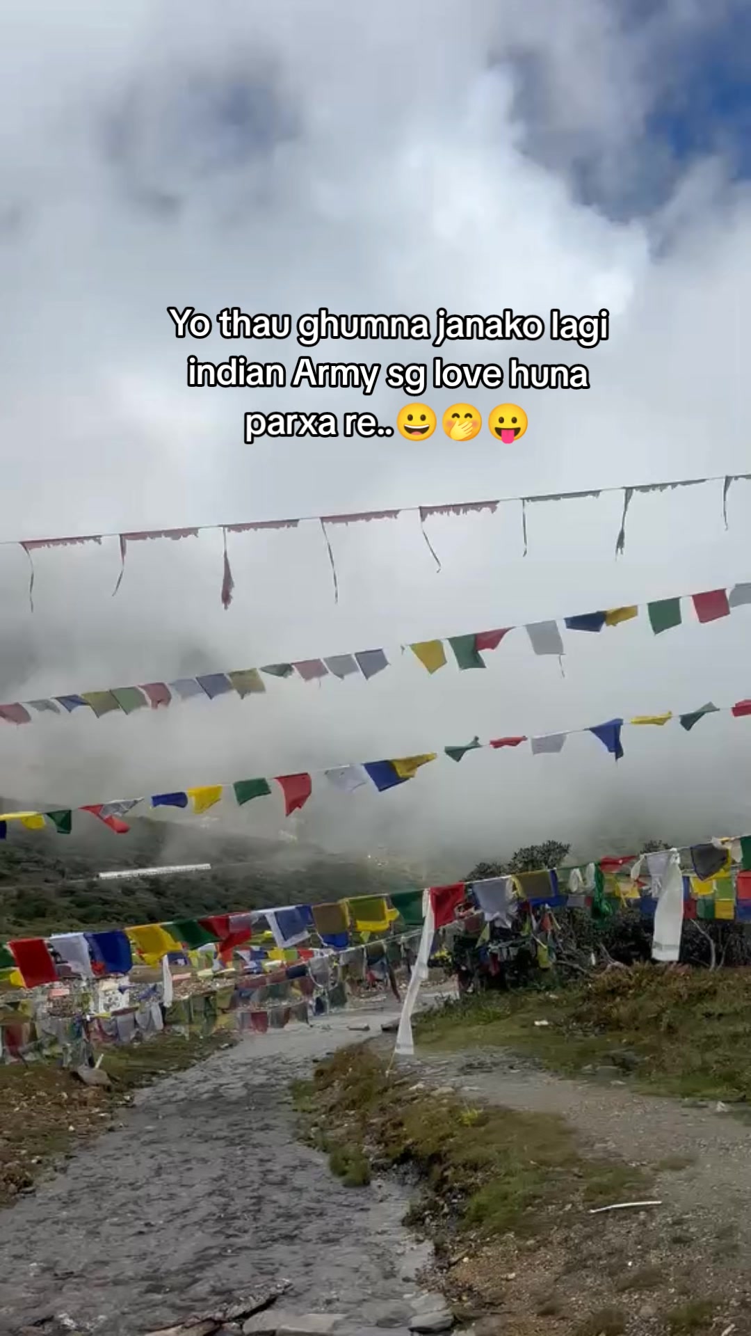 @Laxmi..😗💝