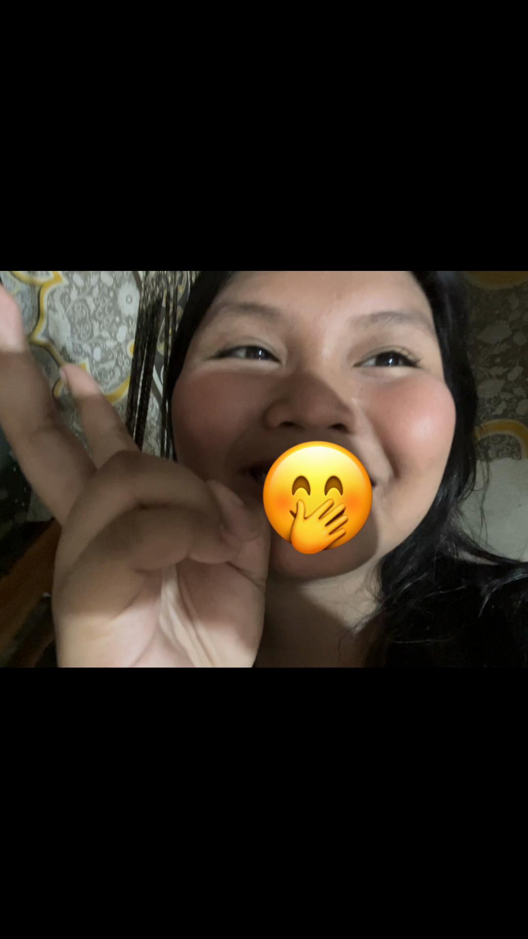 @Donna Mohamad