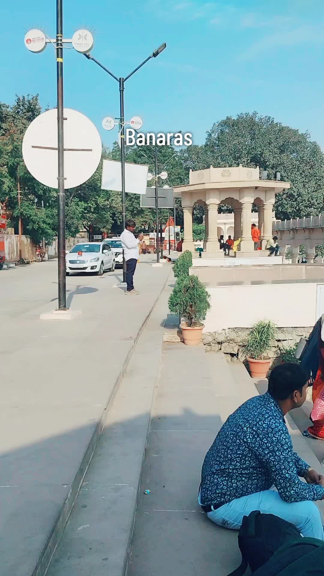 @Sanju💕