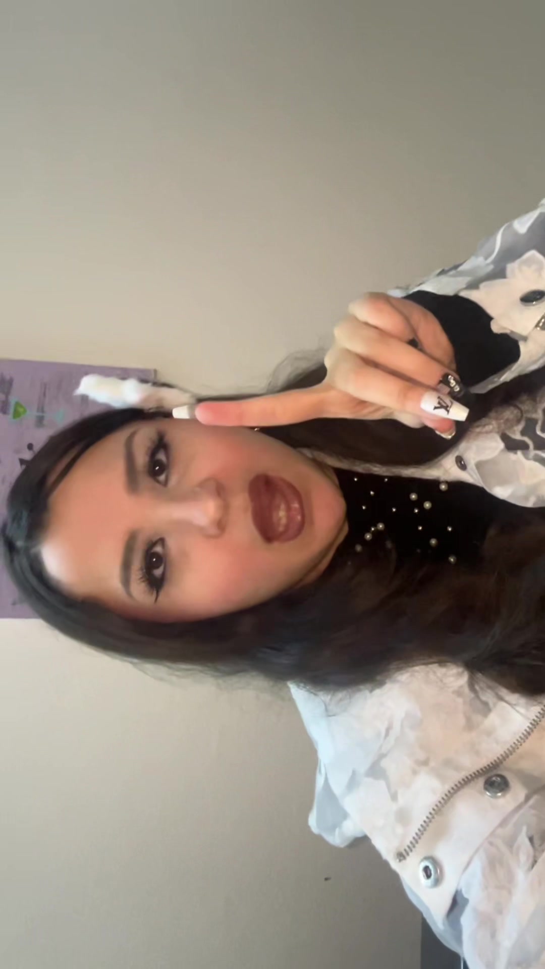 @positivelypurple