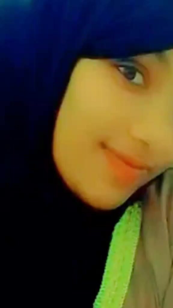 @Nasiriyyaa yee shashee liijiN