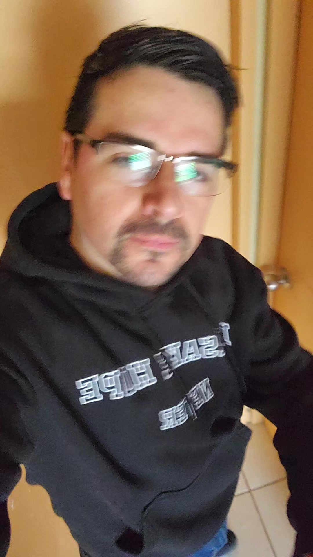 @Juan Bahamonde Ulloa