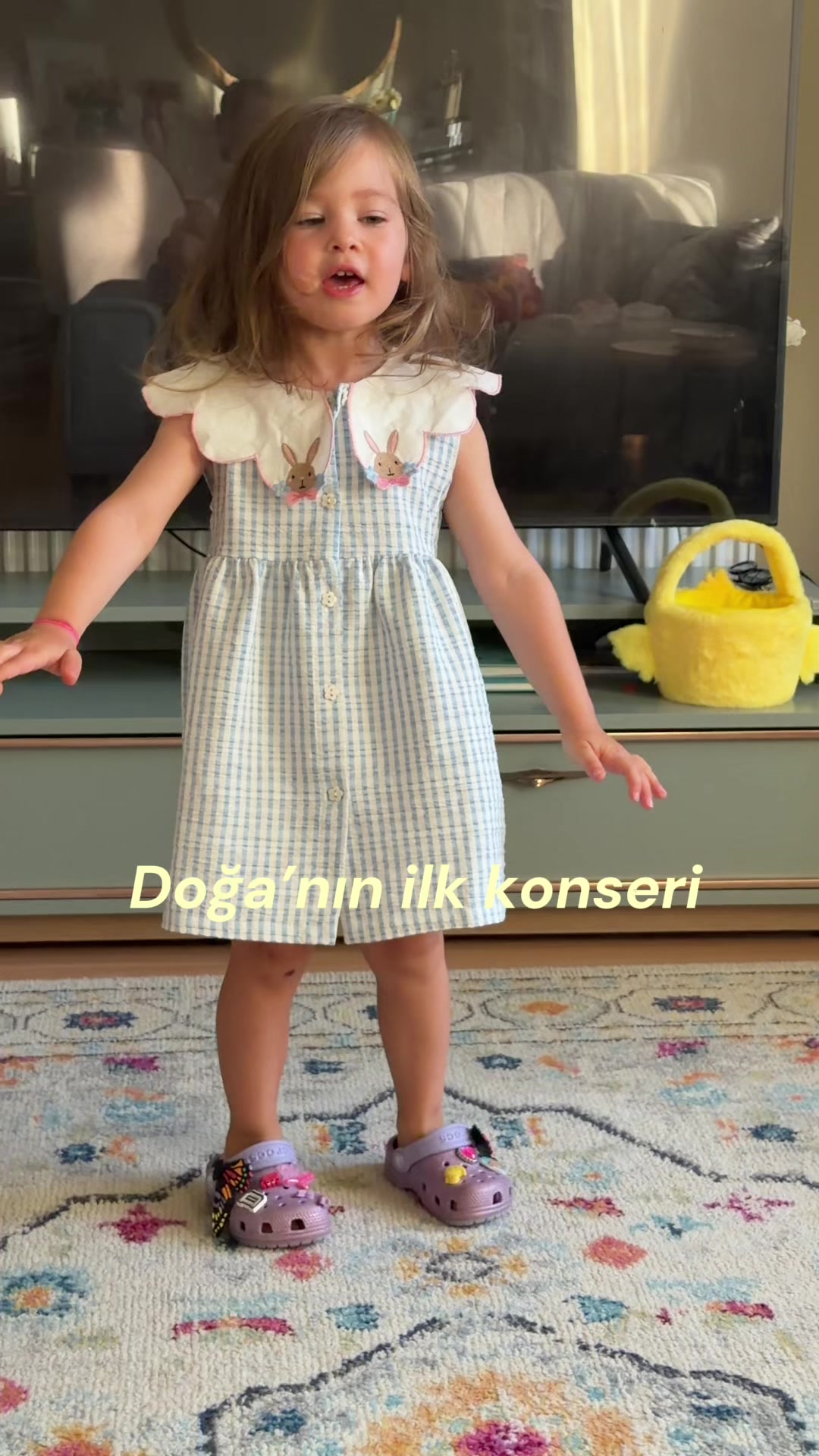 @d.demetaslan