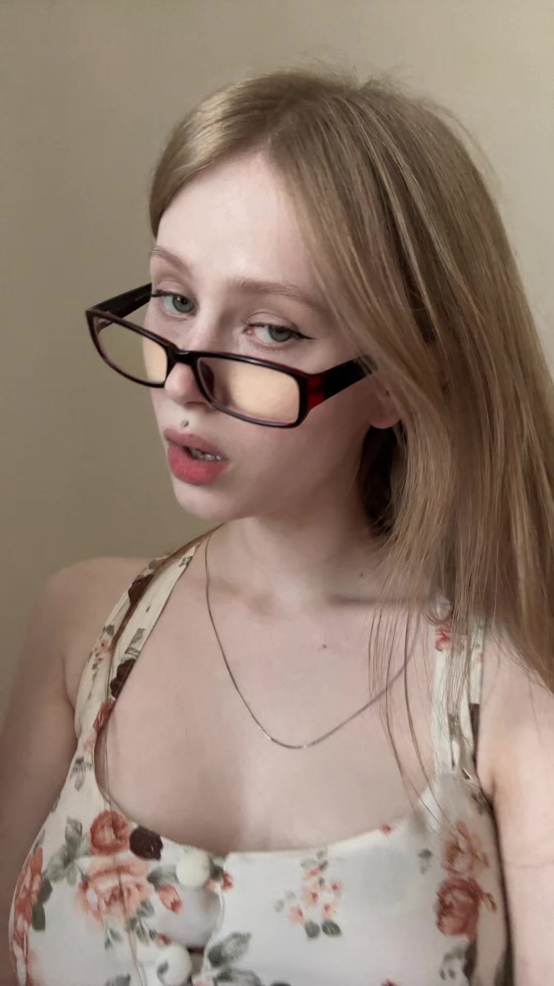 @Pihkal