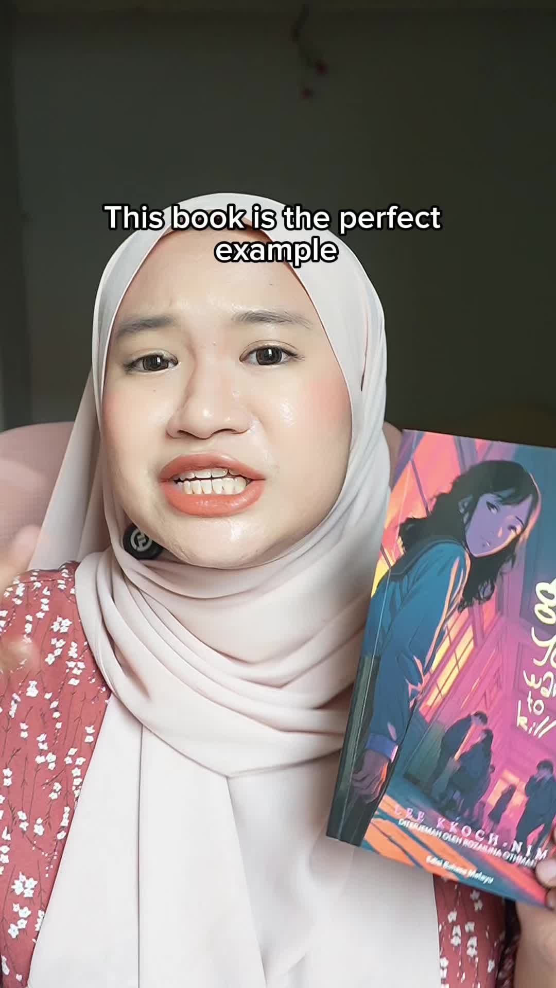 @Miha’s horror story