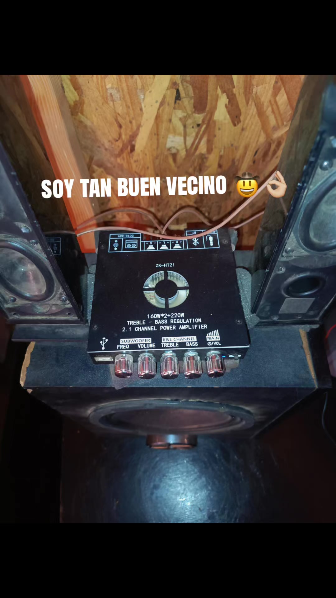 @Jobani Gutierrez