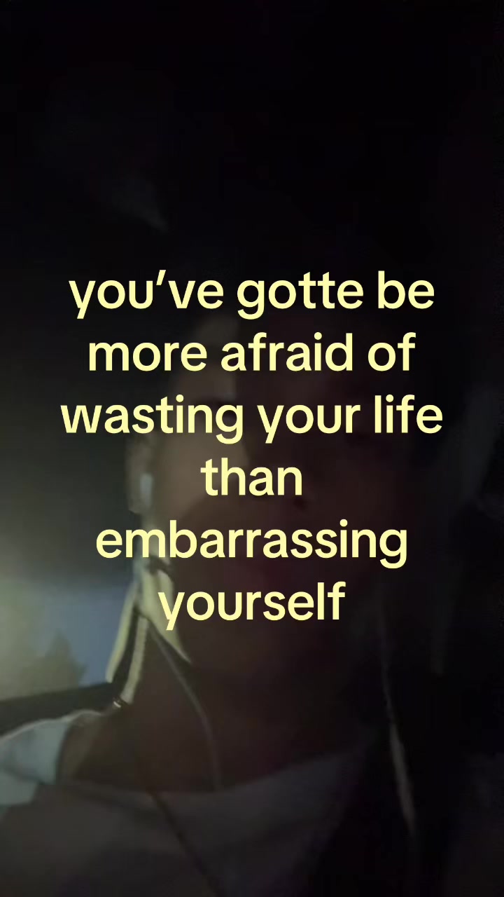 @Josh