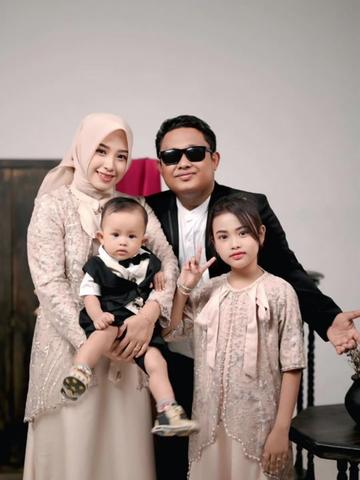@Raja Surya Darma