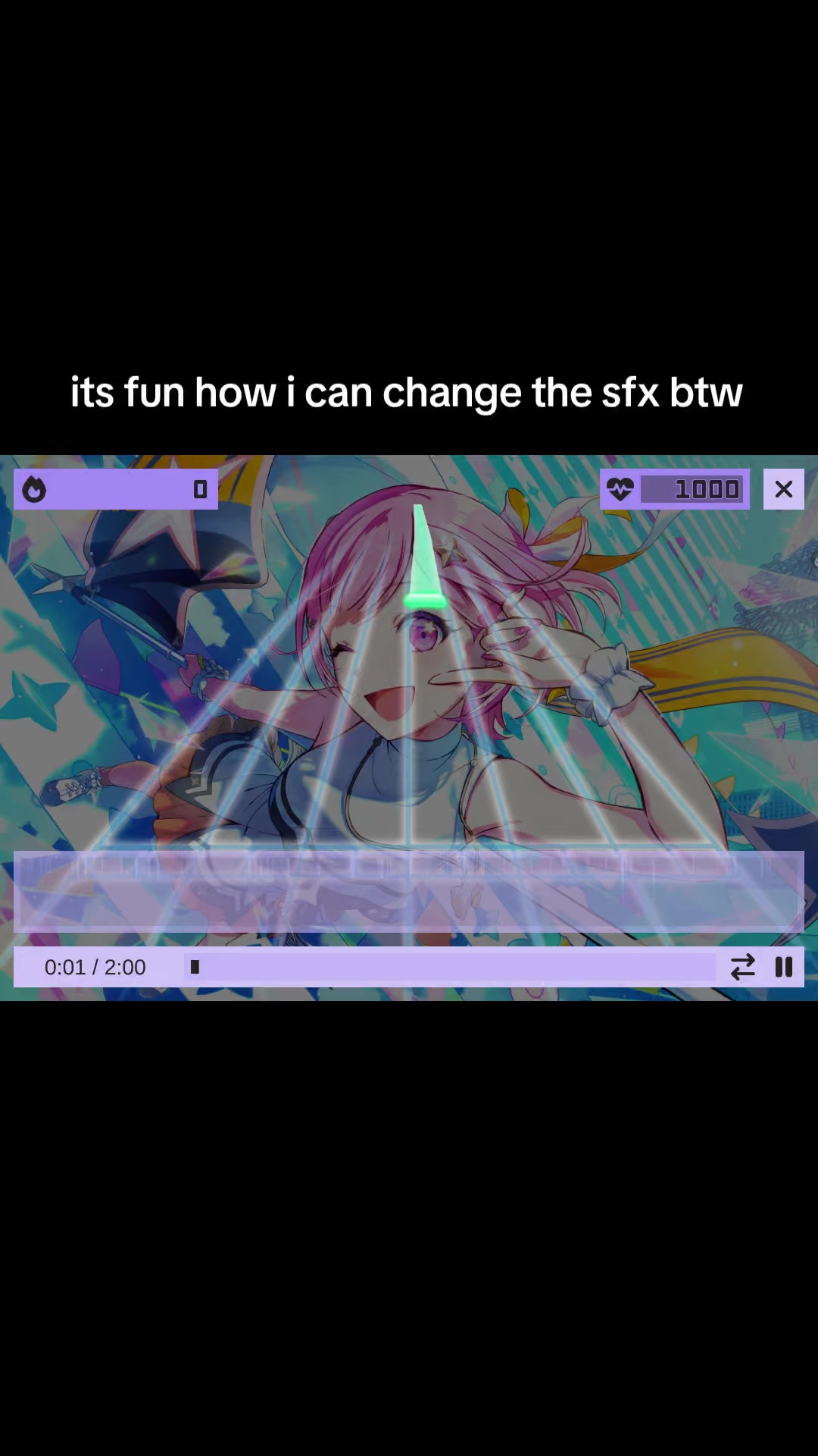 @&bull;˙˚⌑Ꮺ◕✿✦ɴᴀᴍᴏʀɪ ✦✿◕ꔛ⌑&bull;˙˚off
