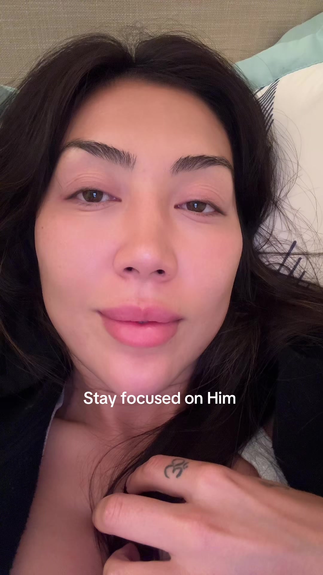 @kiramae ✨