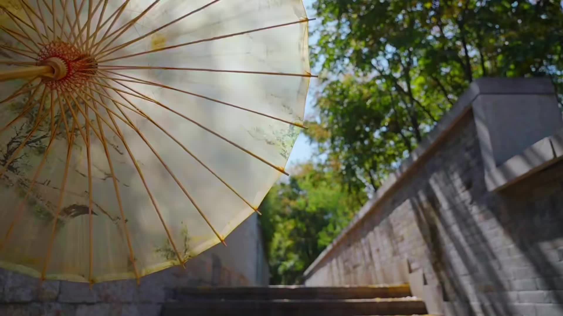 @Tuyết Lạc Sơn Trang