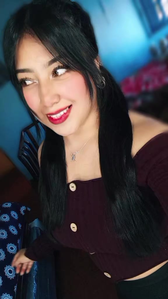 @꧁♡𝐸𝓼𝓽𝓮𝓯𝓪𝓷𝔂♡꧂