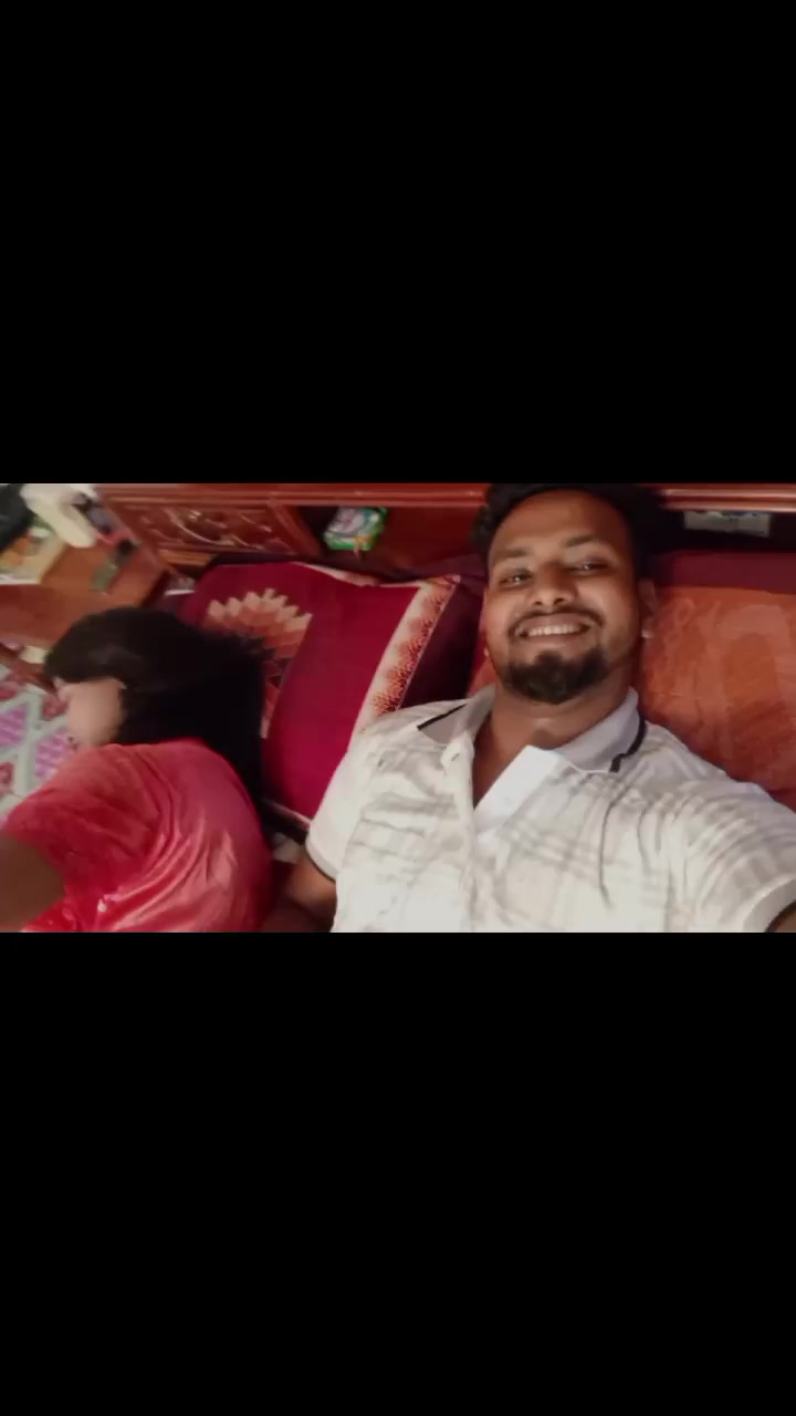 @Sabbir Aronno