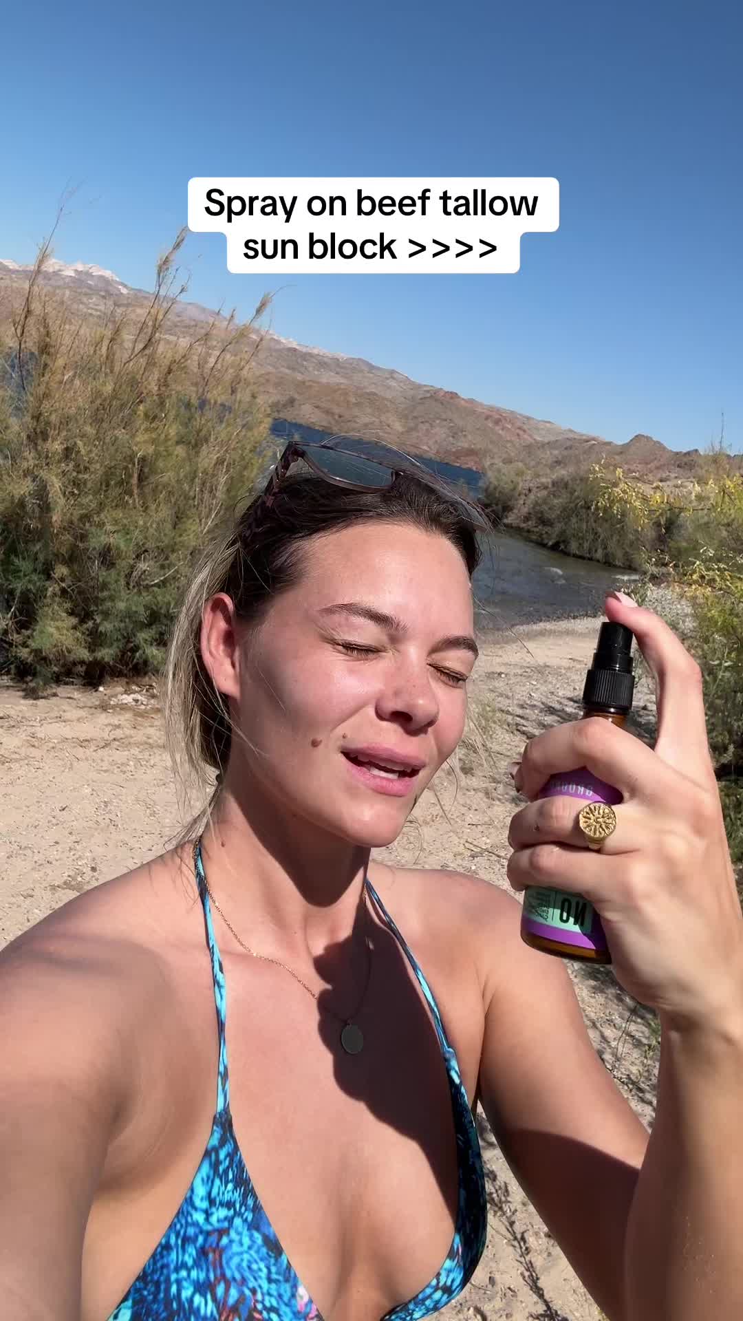@Bri