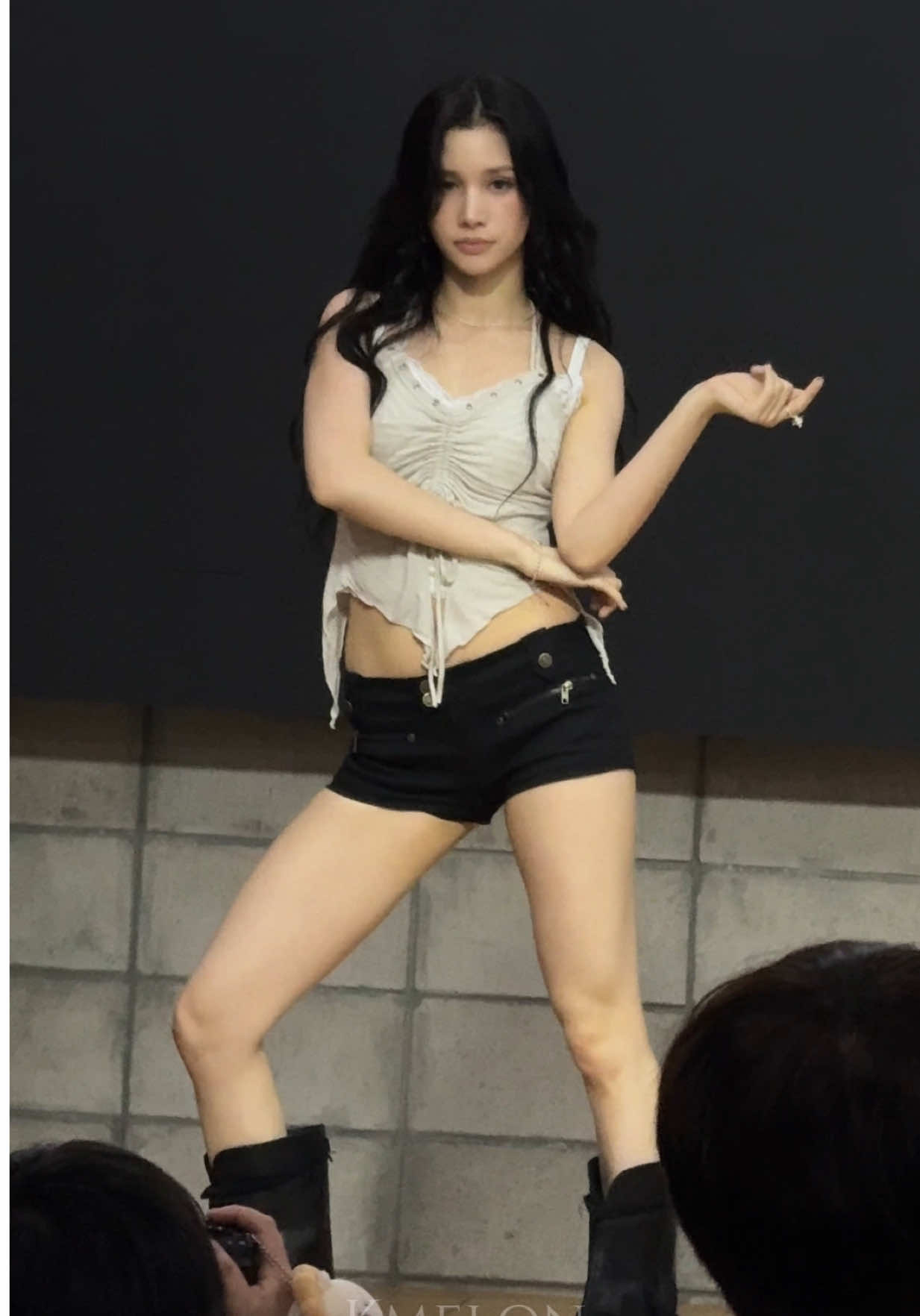 @Kmelon