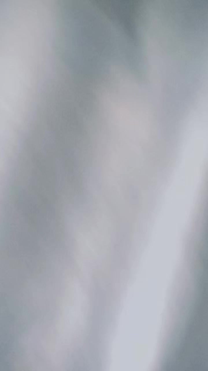 @๐๐