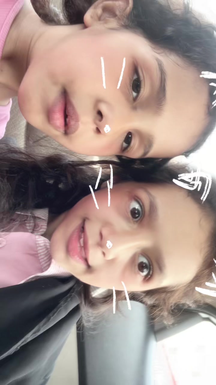 @Maha๐๐ปโ๏ธุงูุญุฑุจู